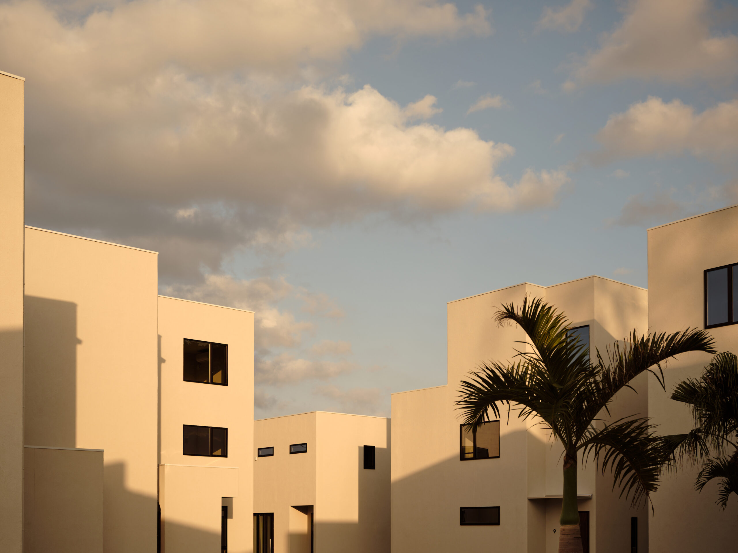 【公式サイト限定】オープニング記念プラン公開中！